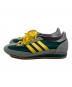 adidas (アディダス) SL72 OG 