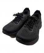 asicsアシックス）の古着「ゲルカヤノ 32」｜ブラック