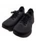 asics（アシックス）の古着「ゲルカヤノ 32」｜ブラック