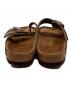 BIRKENSTOCKの古着・服飾アイテム：8000円