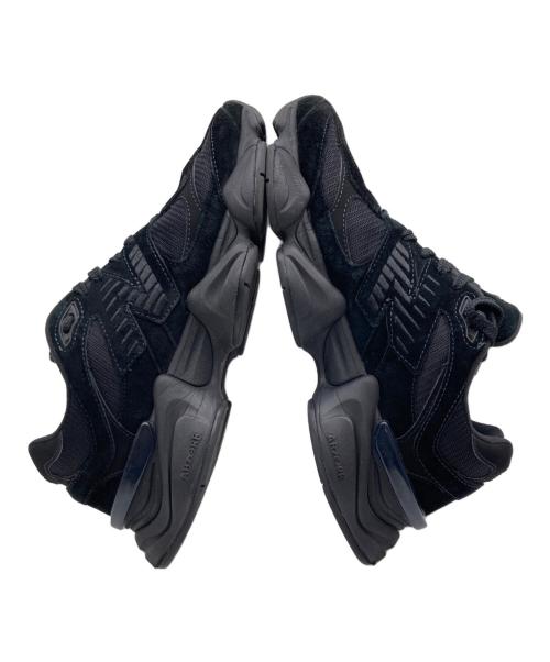 NEW BALANCE（ニューバランス）NEW BALANCE (ニューバランス) U9060BPM ブラック サイズ:２８．５の古着・服飾アイテム