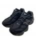 NEW BALANCE（ニューバランス）の古着「U9060BPM」｜ブラック