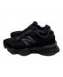 NEW BALANCE (ニューバランス) U9060BPM ブラック サイズ:２８．５：15000円