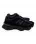 NEW BALANCEの古着・服飾アイテム：15000円