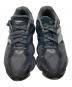 中古・古着 NEW BALANCE (ニューバランス) U9060BPM ブラック サイズ:２８．５：15000円