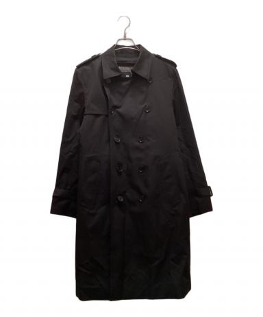 中古・古着通販】BLACK LABEL CRESTBRIDGE (ブラックレーベル クレスト