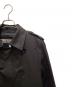 BLACK LABEL CRESTBRIDGEの古着・服飾アイテム：8000円