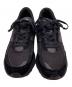 NEW BALANCE (ニューバランス) 990V6 ローカットスニーカー ブラック サイズ:２６：25000円