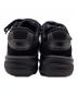 NEW BALANCEの古着・服飾アイテム：25000円