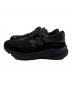 中古・古着 NEW BALANCE (ニューバランス) 990V6 ローカットスニーカー ブラック サイズ:２６：25000円