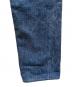 LEVI'Sの古着・服飾アイテム：80000円