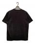 WAYP (ウェイプ) プリントTシャツ グレー サイズ:ＸＬ 未使用品：8000円