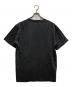 WAYP (ウェイプ) プリントTシャツ グレー サイズ:XL：8000円