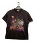 WAYP（ウェイプ）の古着「プリントTシャツ」｜グレー