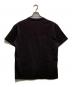 WAYP (ウェイプ) プリントTシャツ グレー サイズ:XL：8000円