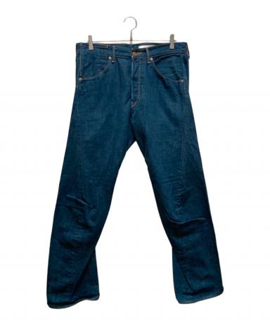 中古・古着通販】LEVI'S RED (リーバイス レッド) 1st STANDARD デニム