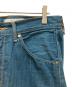 LEVI'S REDの古着・服飾アイテム：49000円