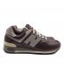 NEW BALANCEの古着・服飾アイテム：80000円
