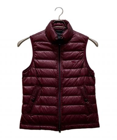 中古・古着通販】BURBERRY BLACK LABEL (バーバリーブラックレーベル