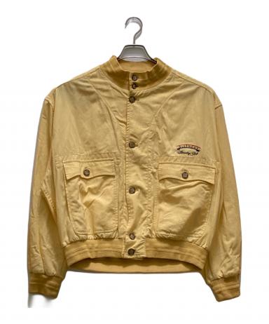 中古・古着通販】GIVENCHY GENTLEMAN (ジバンシィ ジェントルマン