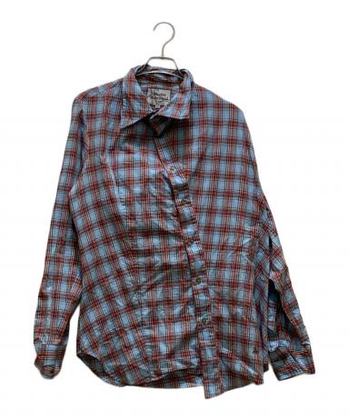中古・古着通販】Vivienne Westwood man (ヴィヴィアン ウェストウッド