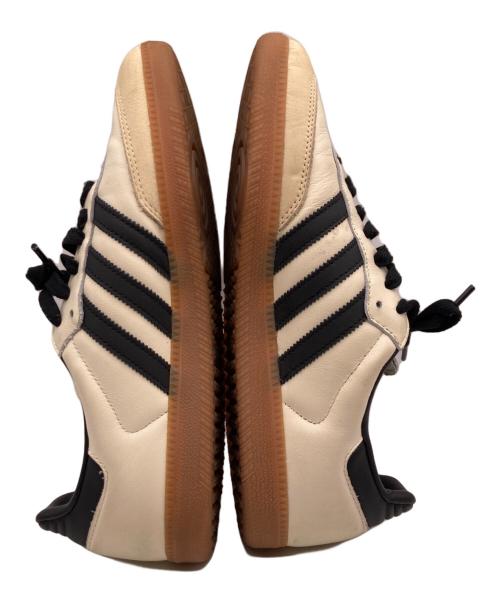 adidas（アディダス）adidas (アディダス) サンバ OG ベージュ サイズ:２８の古着・服飾アイテム