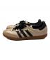 adidas (アディダス) サンバ OG ベージュ サイズ:２８：9000円
