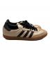 adidasの古着・服飾アイテム：9000円