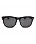 RAY-BAN (レイバン) サングラス ブラック サイズ:SIZE 57□19 145：6000円
