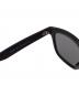 中古・古着 RAY-BAN (レイバン) サングラス ブラック サイズ:SIZE 57□19 145：6000円