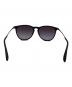 RAY-BANの古着・服飾アイテム：6000円
