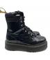 Dr.Martensの古着・服飾アイテム：18000円