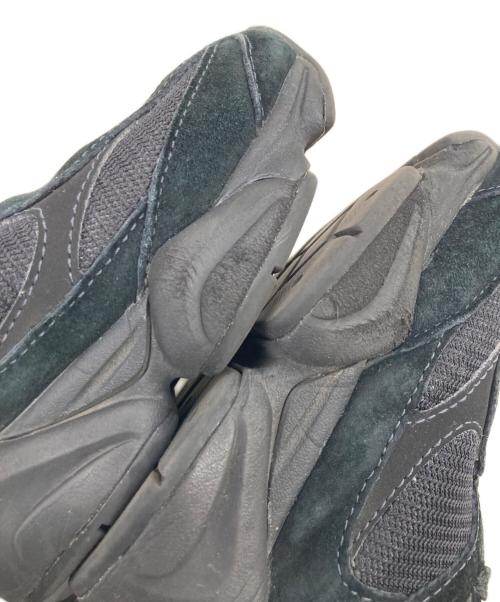 NEW BALANCE（ニューバランス）NEW BALANCE (ニューバランス) U9060BPM ブラック サイズ:28の古着・服飾アイテム