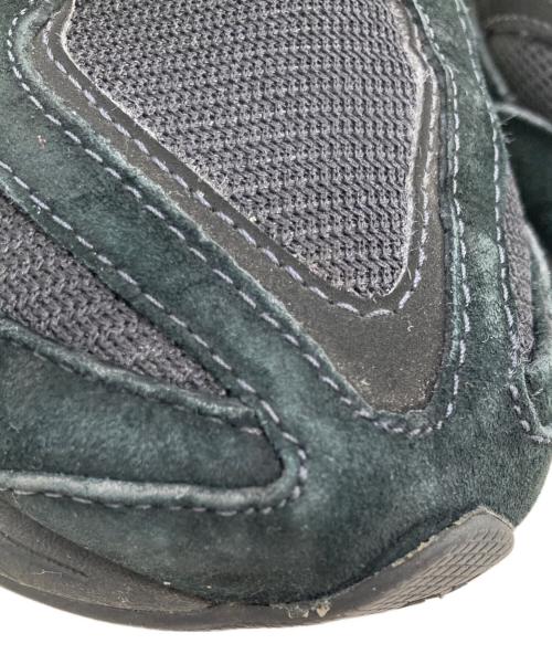 NEW BALANCE（ニューバランス）NEW BALANCE (ニューバランス) U9060BPM ブラック サイズ:28の古着・服飾アイテム