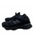 NEW BALANCE (ニューバランス) U9060BPM ブラック サイズ:28：8000円