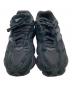 中古・古着 NEW BALANCE (ニューバランス) U9060BPM ブラック サイズ:28：8000円