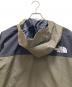 THE NORTH FACEの古着・服飾アイテム：20000円