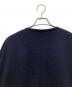 Diagram GRACE CONTINENTALの古着・服飾アイテム：8000円