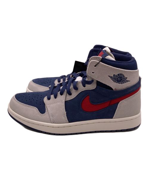 NIKE（ナイキ）NIKE (ナイキ) エアジョーダン1 ハイ ズーム CMFT 2 