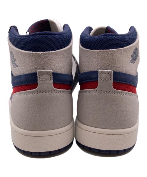 NIKE（ナイキ）NIKE (ナイキ) エアジョーダン1 ハイ ズーム CMFT 2 