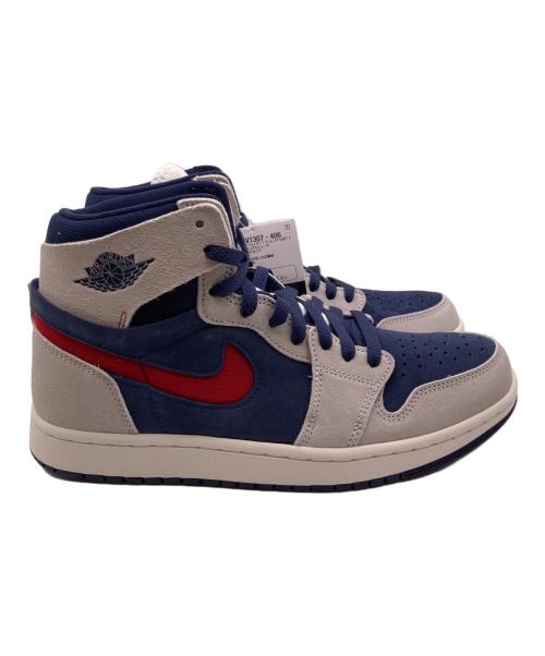 NIKE（ナイキ）NIKE (ナイキ) エアジョーダン1 ハイ ズーム CMFT 2 