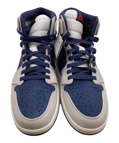 NIKE（ナイキ）NIKE (ナイキ) エアジョーダン1 ハイ ズーム CMFT 2 