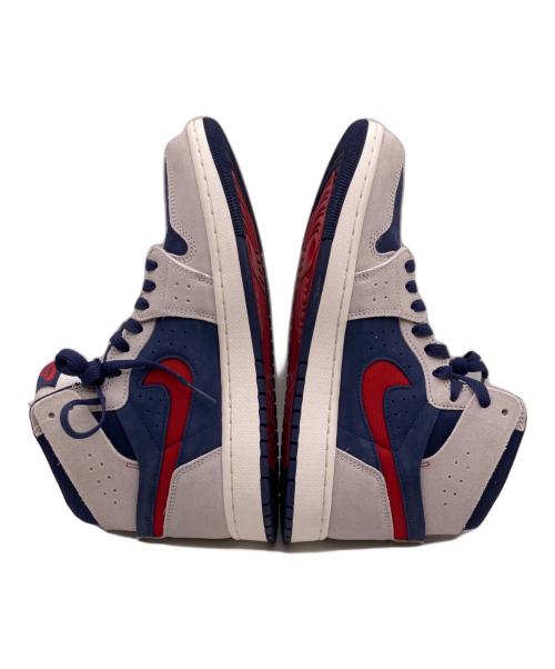 NIKE（ナイキ）NIKE (ナイキ) エアジョーダン1 ハイ ズーム CMFT 2 