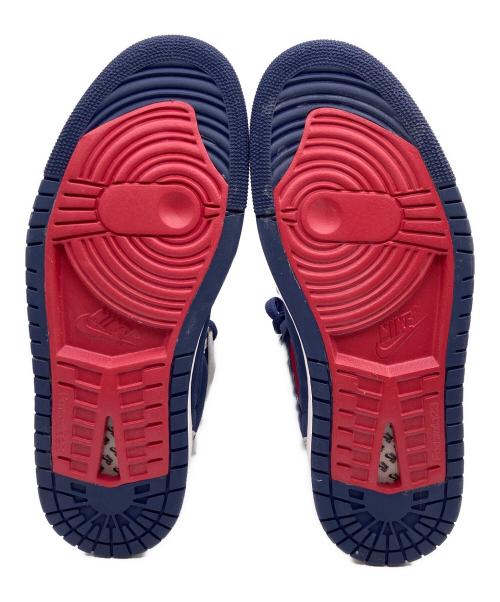 NIKE（ナイキ）NIKE (ナイキ) エアジョーダン1 ハイ ズーム CMFT 2 