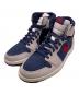 NIKE（ナイキ）の古着「エアジョーダン1 ハイ ズーム CMFT 2 