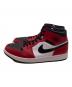 NIKE (ナイキ) エアジョーダン1 ミッド 