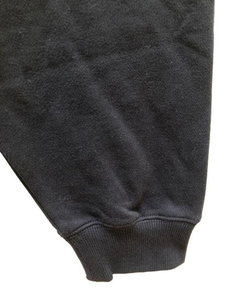 AVIREX（アヴィレックス）AVIREX (アヴィレックス) STAR WARS (スターウォーズ) 《STAR WARS COLLECTION》PATCH FOODIE ブラック サイズ:2XL 未使用品の古着・服飾アイテム