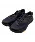 HOKAONEONE（ホカオネオネ）の古着「トランスポート」｜ブラック