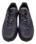 HOKAONEONE (ホカオネオネ) トランスポート ブラック サイズ:26.5：15000円
