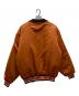 GENUINE MERCHANDISE BY STARTER (ジェニュイン マーチャンダイズ バイ スターター) Orioles スタジャン ブラウン サイズ:L：7000円